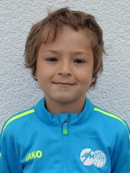 Avatar Bild für Rafael Corbo