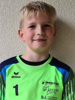 Avatar Bild für Elias Petzold