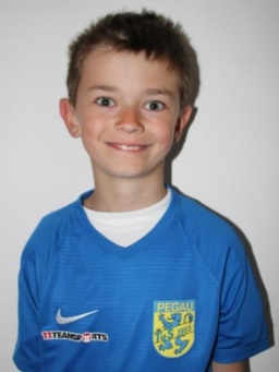 Avatar Bild für Lukas Pascal Pietsch