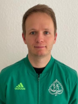 Avatar Bild für Jan-Christian Leibecke