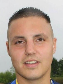 Avatar Bild für Johann Lichtenstein