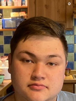 Avatar Bild für Karl Kojiro Zundel