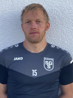 Avatar Bild für Jens Kittel