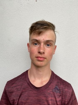 Avatar Bild für Julius Paasch
