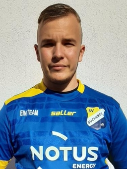 Avatar Bild für Malte Lange