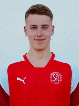 Avatar Bild für Nico Mohr