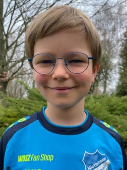 Avatar Bild für Franz Richert