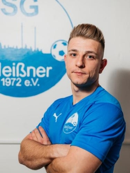 Avatar Bild für Lucas Thümling