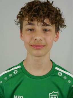 Avatar Bild für Marlon Manietta