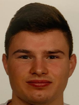 Avatar Bild für Yannik Schneider
