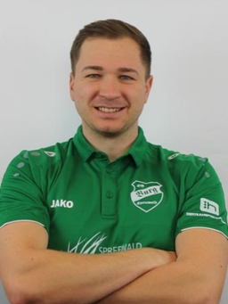 Avatar Bild für Tobias Zöllner