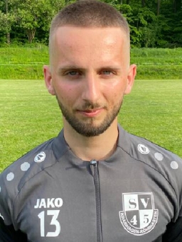 Avatar Bild für Max Matthäus