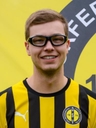 Avatar Bild für Profilbild