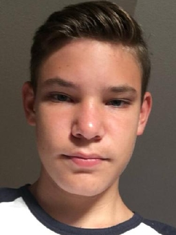 Avatar Bild für Lukas Jener