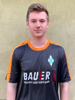 Avatar Bild für Jannik Ossolinski