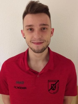 Avatar Bild für Justin Lucas Hermsdorf