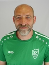 Avatar Bild für Profilbild