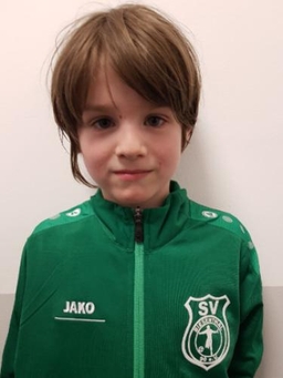 Avatar Bild für Chester Barucki