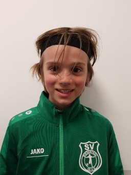 Avatar Bild für Tyll Barucki