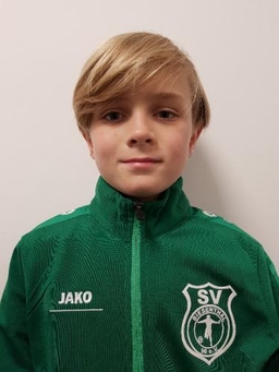 Avatar Bild für Ben Kostrowski