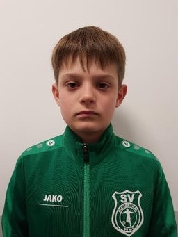 Avatar Bild für Emil Lobedan