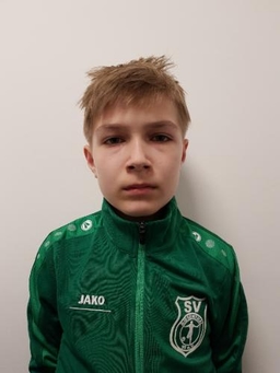 Avatar Bild für Oskar Kruse