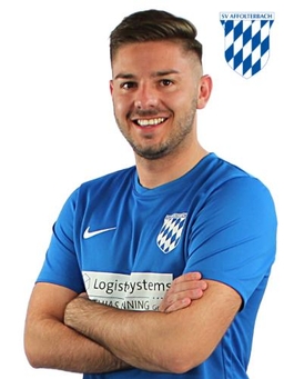 Avatar Bild für Anes Drobic