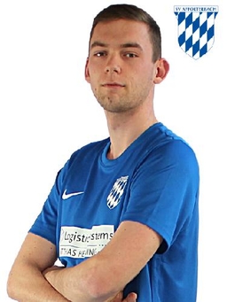 Avatar Bild für Marcel Eckert