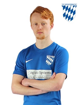 Avatar Bild für Benedict Steffan