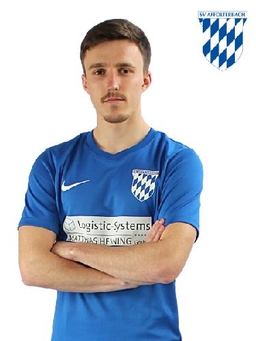 Avatar Bild für Jakob Steffan