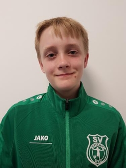 Avatar Bild für Jordan Olm
