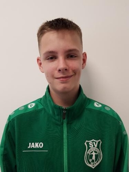 Avatar Bild für Florian Kutt