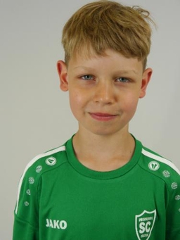 Avatar Bild für Tristan Richter