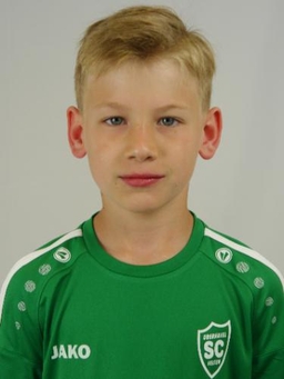 Avatar Bild für Navid Schmelter