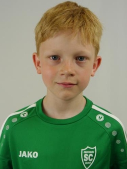 Avatar Bild für Jonas Binder