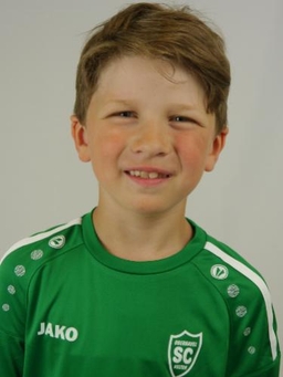 Avatar Bild für Edward Frey