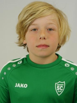 Avatar Bild für Friedrich Steinberg