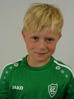 Avatar Bild für Jonas Winter