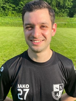 Avatar Bild für Giuseppe Battaglia