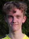 Avatar Bild für Profilbild