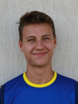 Avatar Bild für Bastian Hänsel
