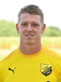 Avatar Bild für Marco Klarmann