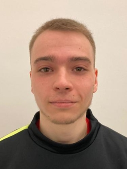 Avatar Bild für Niklas Kunath