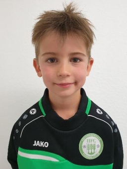 Avatar Bild für Matteo Nix