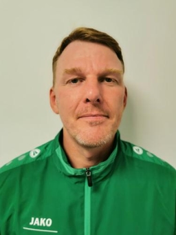 Avatar Bild für Torsten Postier
