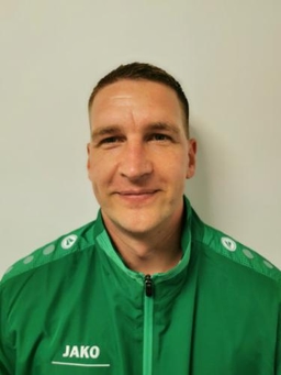 Avatar Bild für Denny Rapp