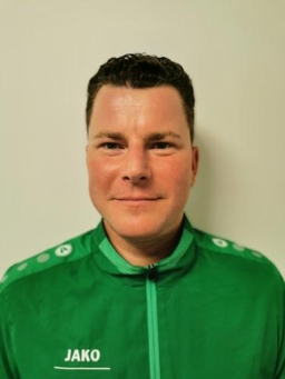 Avatar Bild für Sven Rohrmann