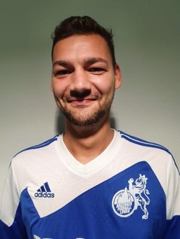 Avatar Bild für Christopher Riese