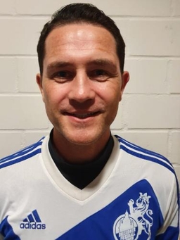 Avatar Bild für Manuel Stiefel