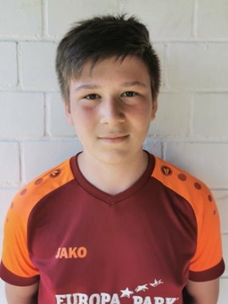 Avatar Bild für Jannik Kölble